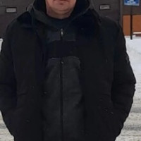 Александр Зайцев, Россия, Москва, 45 лет. Познакомиться с мужчиной без регистрации