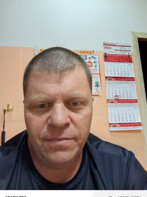 Пётр, Россия, Арсеньев. Фото на сайте ГдеПапа.Ру