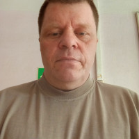 Пётр, Россия, Арсеньев, 49 лет