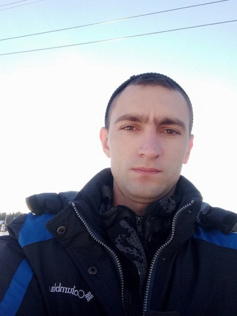 Олег, Россия, Красноярск, 30 лет. Хочу встретить женщину