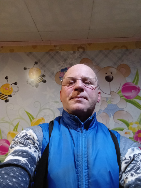 Алексей, Россия, Анжеро-Судженск, 51 год. Он ищет её: женщину для любви и серьезных отношений, брака и создания семьи.  Анкета 872830. 