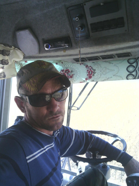 Андрей, Омск, 39 лет, 1 ребенок. Познакомлюсь с женщиной для любви и серьезных отношений, брака и создания семьи, воспитания детей, рождения...  Анкета 872836. 