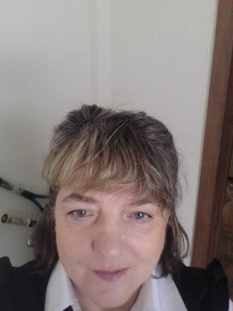 Ольга Свидовская, Россия, Уфа. Фото на сайте ГдеПапа.Ру