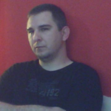 Николай Гойло, Беларусь, Гродно, 47 лет. Ищу: Любящая, честная, ВЕРНАЯ, хранитель домашнего очага. И если понадобится боевой подругой.  Анкета 872855. 