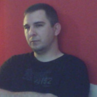 Николай Гойло, Беларусь, Гродно, 47 лет