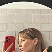 Мила, Россия, Иркутск, 29 лет