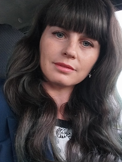 Татьяна, Россия, Краснодар, 38 лет, 1 ребенок. Познакомлюсь с мужчиной для дружбы и общения.  Анкета 872874. 