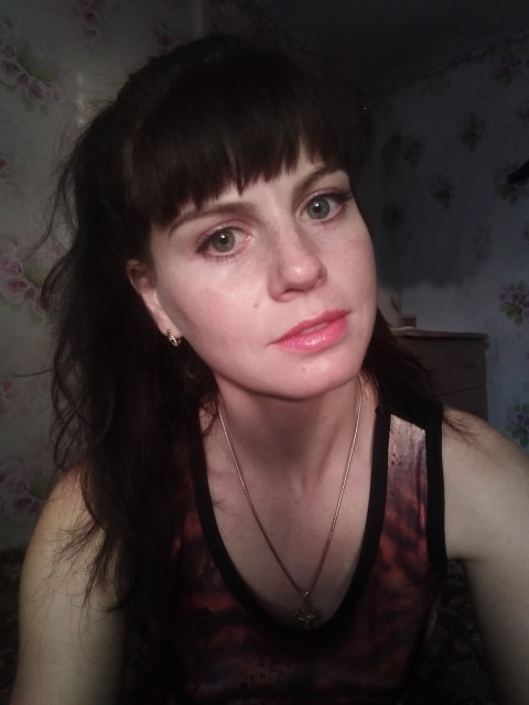 Татьяна, Краснодар, 38 лет, 1 ребенок, 1 фото. Познакомлюсь с мужчиной для дружбы и общения.  Анкета 872874. 