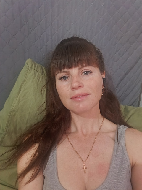 Татьяна, Россия, Краснодар. Фото на сайте ГдеПапа.Ру