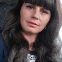 Татьяна, Россия, Краснодар, 38 лет