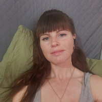 Татьяна, Россия, Краснодар, 38 лет