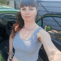 Татьяна, Россия, Краснодар, 38 лет