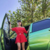 Татьяна, 38, Россия, Краснодар