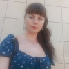 Татьяна, Россия, Краснодар. Фотография 1800461