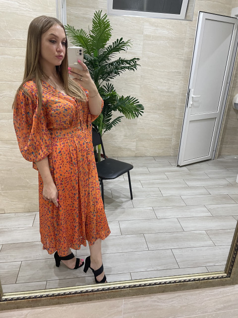 Мария, Россия, Ессентуки. Фото на сайте ГдеПапа.Ру