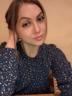 Мария, Ессентуки, 31 год. Познакомлюсь с мужчиной для любви и серьезных отношений, брака и создания семьи.  Анкета 872878. 