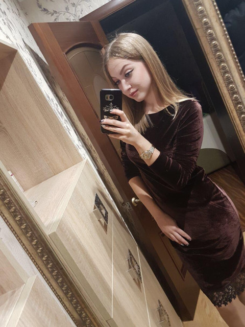 Мария, Ессентуки, 31 год. Познакомлюсь с мужчиной для любви и серьезных отношений, брака и создания семьи.  Анкета 872878. 