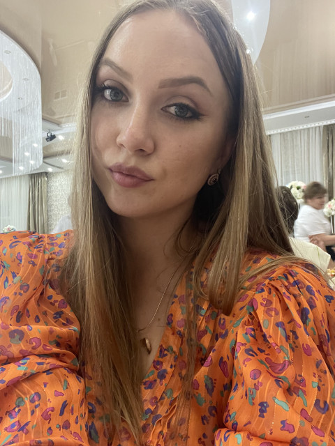 Мария, Ессентуки, 31 год. Познакомлюсь с мужчиной для любви и серьезных отношений, брака и создания семьи.  Анкета 872878. 