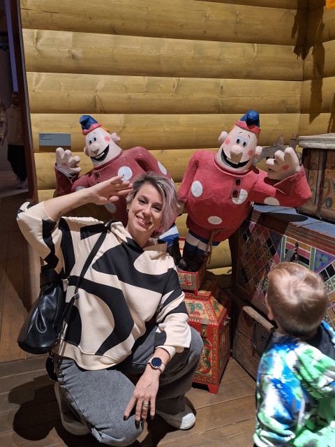 Анна, Москва, 40 лет, 2 ребенка. Познакомлюсь с мужчиной для дружбы и общения.  Анкета 872879. 