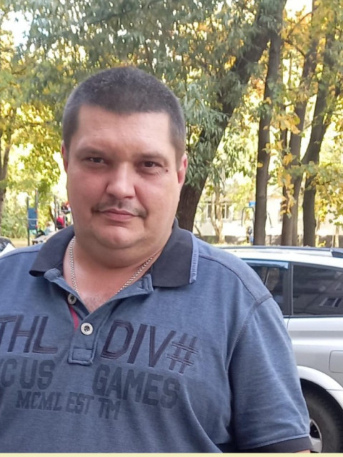 Роман, Москва, Щёлковская, 47 лет. Познакомлюсь с женщиной для любви и серьезных отношений, брака и создания семьи.  Анкета 872891. 