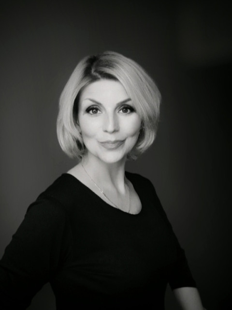 Kseniya, Россия, Москва. Фото на сайте ГдеПапа.Ру