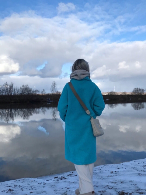 Kseniya, Москва, 48 лет, 1 фото. Сайт мам-одиночек GdePapa.Ru