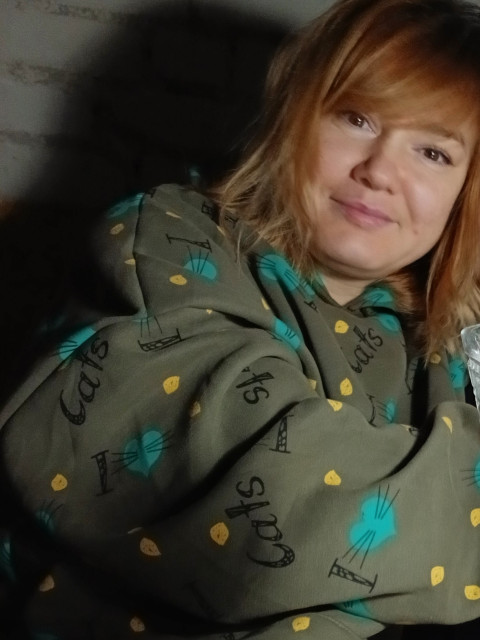 Ан, Россия, Нижний Новгород. Фото на сайте ГдеПапа.Ру