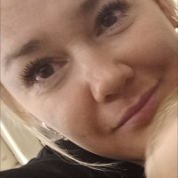 Ан, Россия, Нижний Новгород, 38 лет