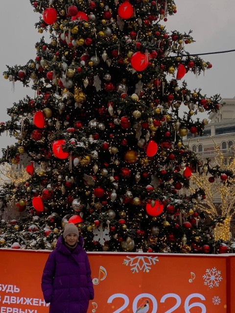 Светлана, Россия, Москва, 60 лет, 2 ребенка. Дети взрослые