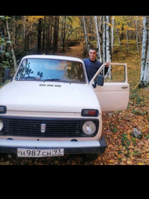 Михаил, Россия, Астрахань, 38 лет. Познакомлюсь с женщиной для любви и серьезных отношений, брака и создания семьи, гостевого брака, дружбы...  Анкета 872909. 