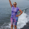 Яна, 46, Москва, м. Планерная
