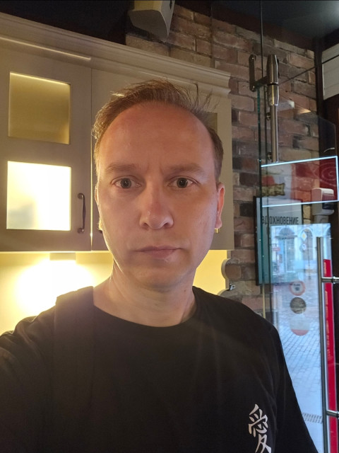 Сергей, Россия, Санкт-Петербург, 43 года, 1 ребенок. Он ищет её: хочу познакомиться с женщину для серьезных отношений  Анкета 872920. 