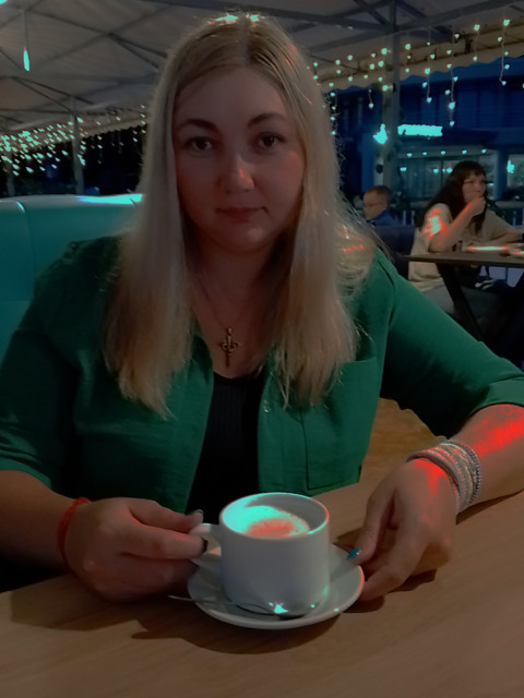 Марьяна, Мурманск, 37 лет, 2 ребенка. Познакомлюсь для создания семьи.