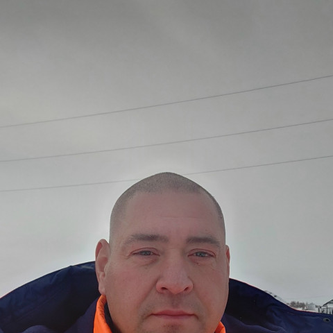 Александр Стрельников, Россия, Магадан, 45 лет, 3 ребенка. Ищу: Добрую, верную, помимающую, любящую.  Анкета 872927. 