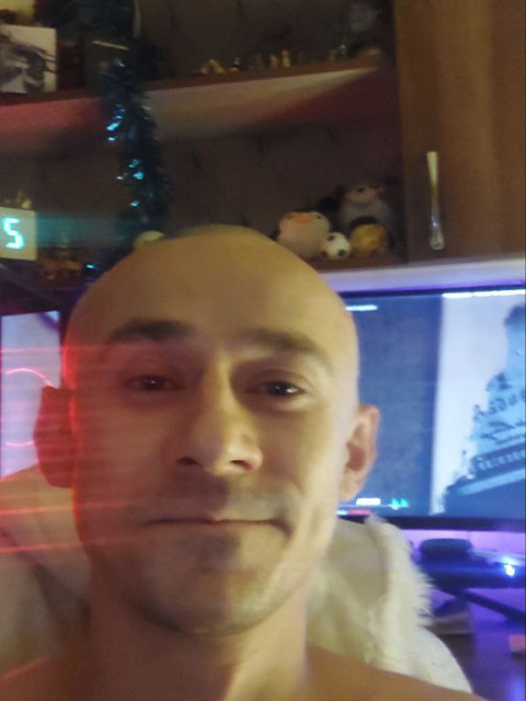 Олег Диканов, Волгоград, 32 года, 1 фото. Познакомиться с мужчиной из Волгограда