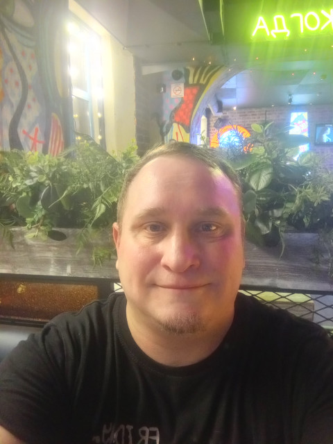 Максим, Москва, 39 лет, 1 ребенок. Познакомлюсь с женщиной для любви и серьезных отношений, брака и создания семьи, воспитания детей, рождения...  Анкета 872932. 