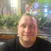 Максим, Россия, Москва, 39 лет