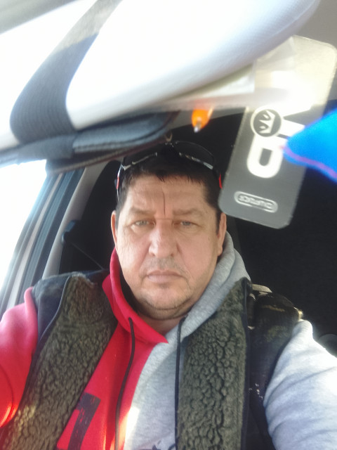 Игорь Богомолов, Россия, Самара, 46 лет. Хочу познакомится с домашней уютной женщиной  Анкета 872936. 