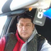 Игорь Богомолов, Россия, Самара, 46 лет