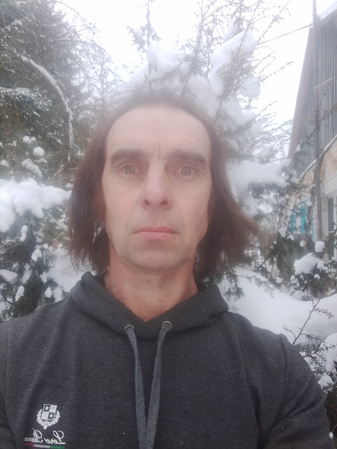 Сергей, Россия, Кимры. Фото на сайте ГдеПапа.Ру