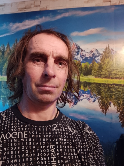 Сергей, Россия, Кимры, 57 лет, 1 ребенок. Познакомлюсь с женщиной для любви и серьезных отношений, гостевого брака, дружбы и общения.  Анкета 872941. 