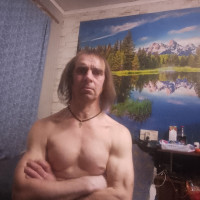 Сергей, Россия, Кимры, 57 лет