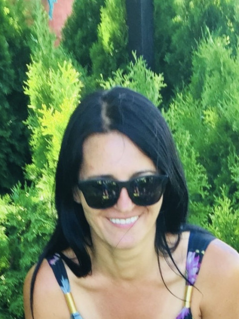 Алена, Россия, Воронеж, 45 лет, 1 ребенок. Хочу познакомиться