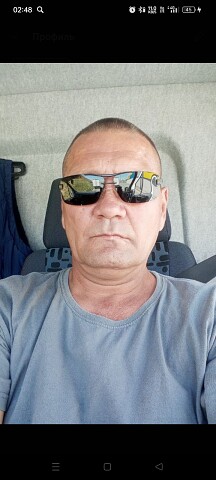 Дмитрий Платонов, Россия, г. Лобня (Московская область), 51 год, 1 ребенок, 1 фото. Ищу: Встречусь с женщиной для приятного времяпровождения в полном смысле этого слова.  Анкета 872948. 