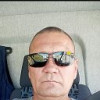 Дмитрий Платонов, 51, Россия, г. Лобня (Московская область)