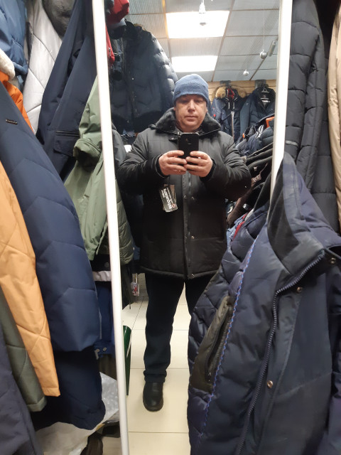 Серёжа, Россия, Москва. Фото на сайте ГдеПапа.Ру