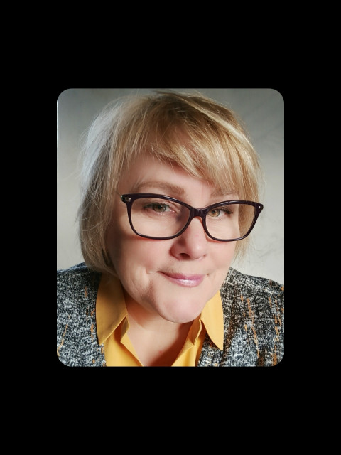 Екатерина, Россия, Санкт-Петербург. Фото на сайте ГдеПапа.Ру