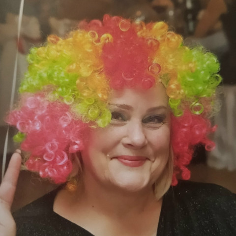 Екатерина, Россия, Санкт-Петербург. Фото на сайте ГдеПапа.Ру