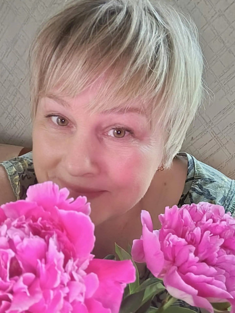 Екатерина, Россия, Санкт-Петербург. Фото на сайте ГдеПапа.Ру