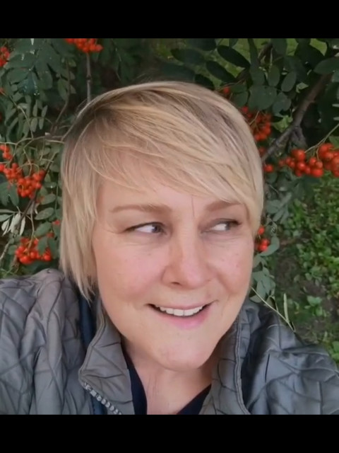 Екатерина, Россия, Санкт-Петербург, 50 лет, 1 ребенок. Она ищет его: По душе!!!  Анкета 872950. 